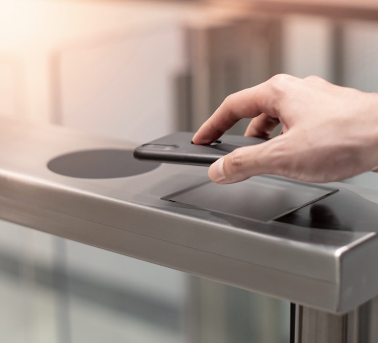 Ticketing SOL Expo 2026